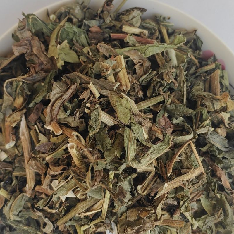 败酱草中药材败酱草中药材正品无硫熏败酱草