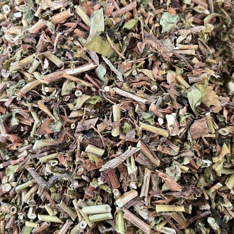 败酱草中药材败酱草中药材正品无硫熏败酱草