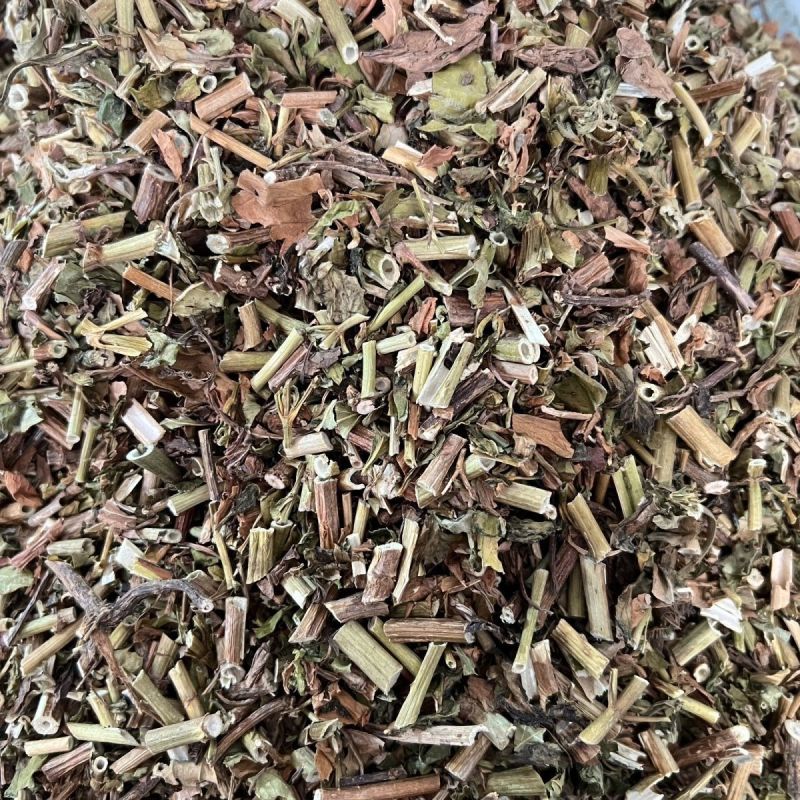败酱草中药材败酱草中药材正品无硫熏败酱草