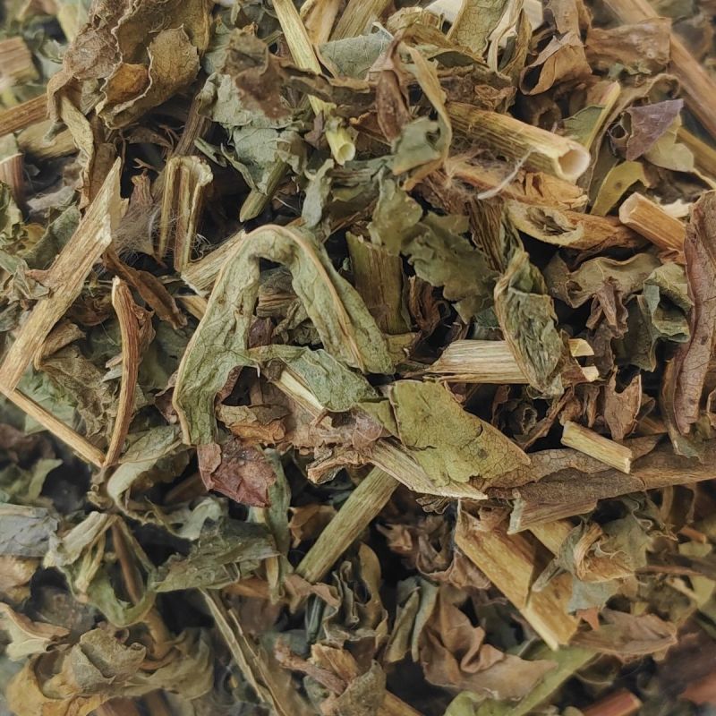 败酱草中药材败酱草中药材正品无硫熏败酱草