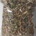 败酱草中药材败酱草中药材正品无硫熏败酱草