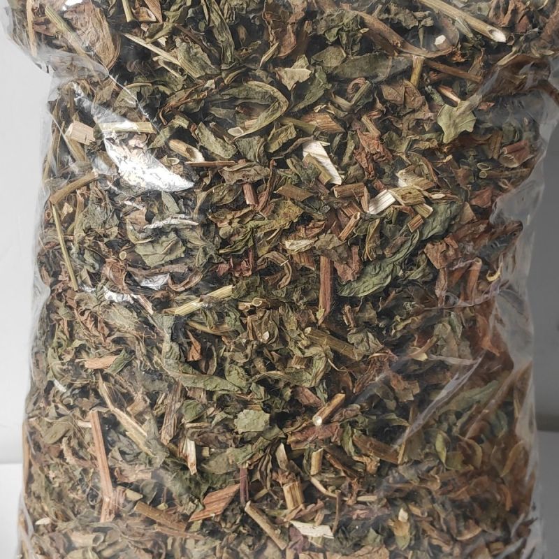 败酱草中药材败酱草中药材正品无硫熏败酱草