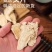 当归甘肃岷县500g中药材当归片整根野生特级正品当归全片