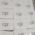 安顺六马青脆李