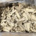超大当归片无皮精品质量无硫实体百万销量