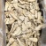 超大当归片无皮精品质量无硫实体百万销量