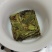 漳平水仙茶饼闽南乌龙茶，