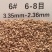 核桃壳厂核桃壳磨料核桃壳滤料核桃砂核桃粉大量现货