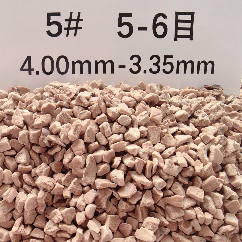 核桃壳厂核桃壳磨料核桃壳滤料核桃砂核桃粉大量现货