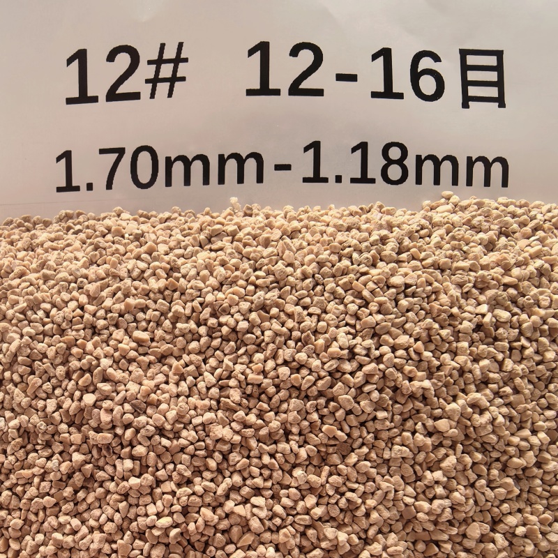核桃壳厂核桃壳磨料核桃壳滤料核桃砂核桃粉大量现货