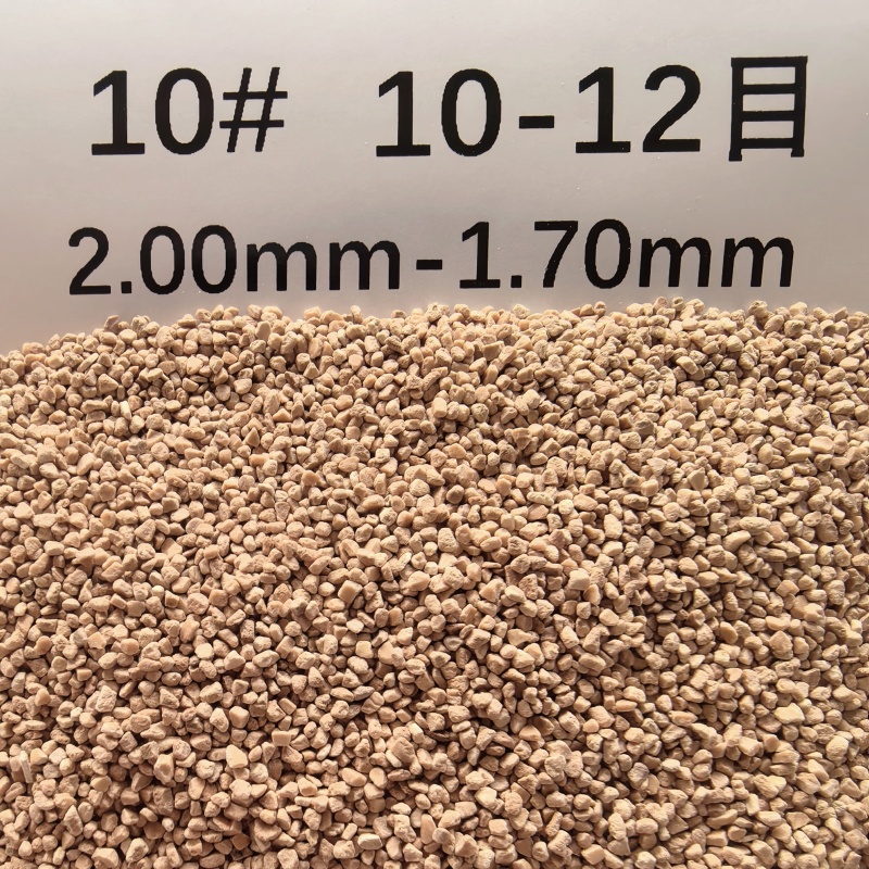 核桃壳厂核桃壳磨料核桃壳滤料核桃砂核桃粉大量现货