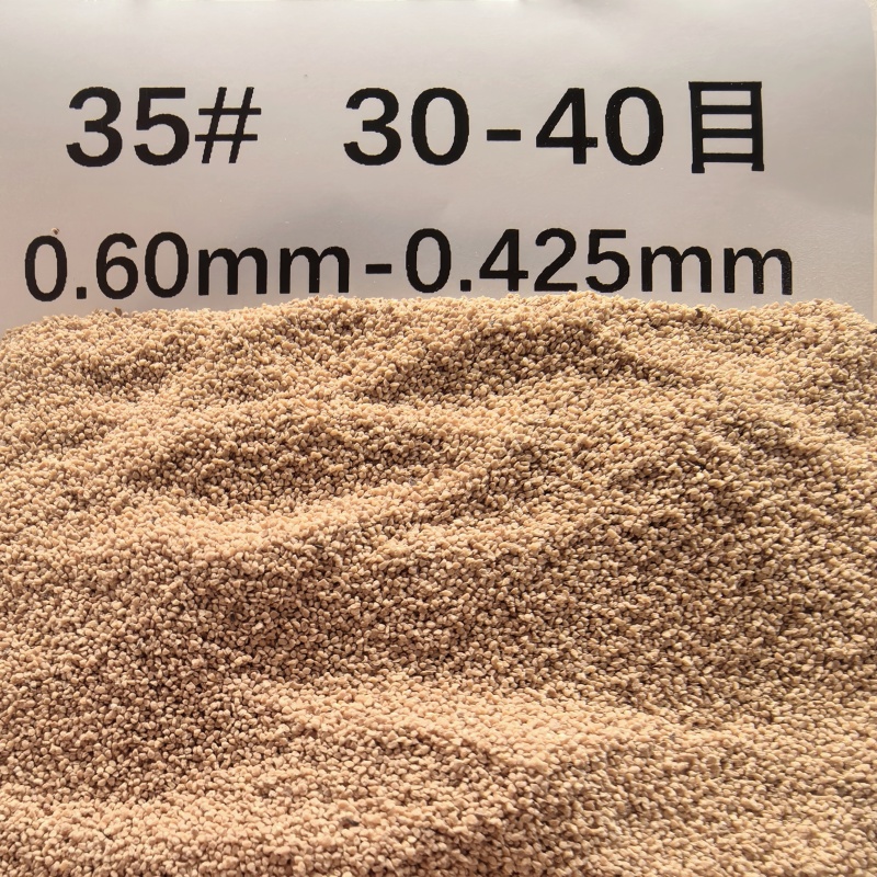 核桃壳厂核桃壳磨料核桃壳滤料核桃砂核桃粉大量现货