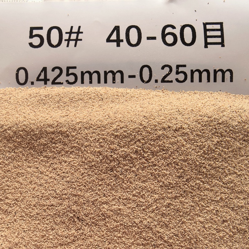 核桃壳厂核桃壳磨料核桃壳滤料核桃砂核桃粉大量现货