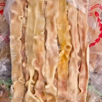 鹅生肠