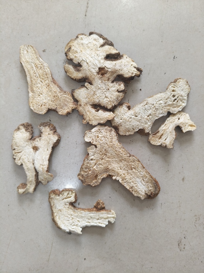 白术，8元起，价格实惠欢迎需要的老板联系，诚信经营