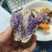 一点红阳江海边沙地红薯粉糯香甜原生态包邮