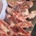 带肉牛月牙骨