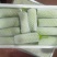 拇指奶油黄瓜