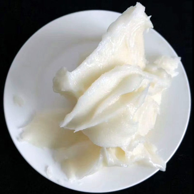 蜂蜜