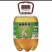 啤酒厂
