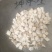 粉葛粉葛根
