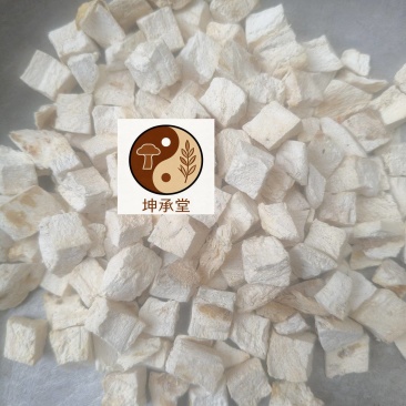 粉葛粉葛根