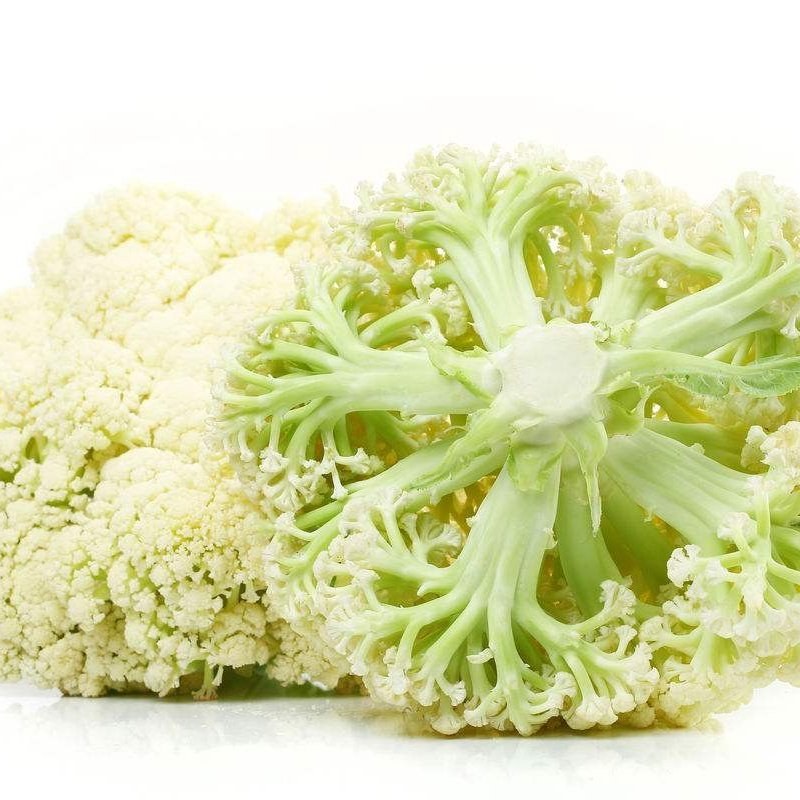 采购花菜干