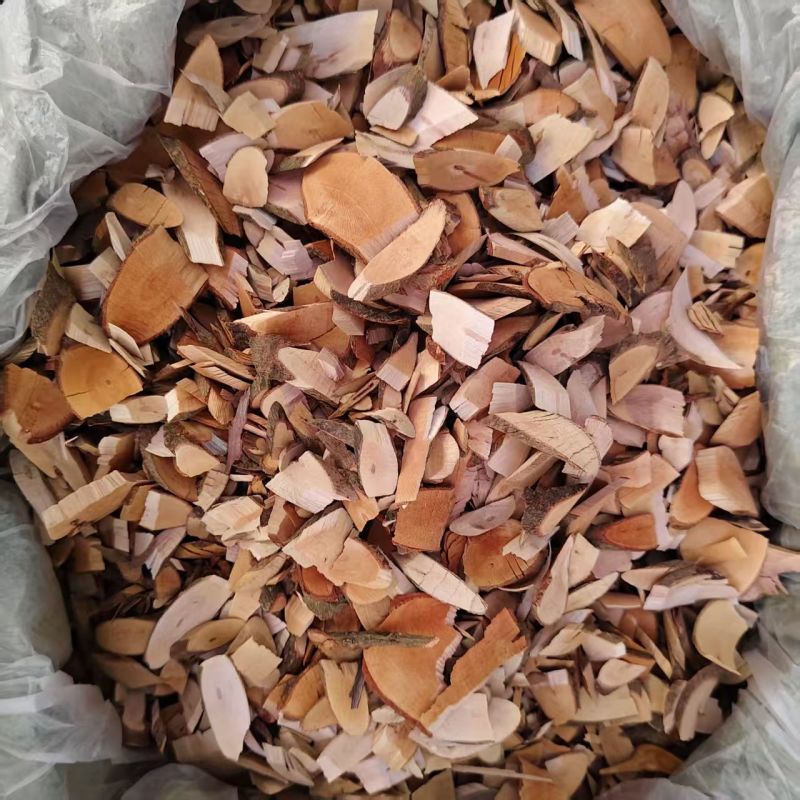 走马胎中药材正品走马胎干净无硫品质保证走马胎
