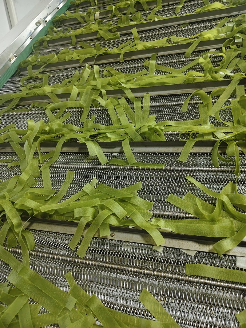 果蔬干面皮，货量足，品质高，价格优，欢迎老板合作