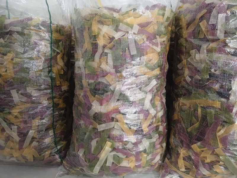 果蔬干面皮，货量足，品质高，价格优，欢迎老板合作
