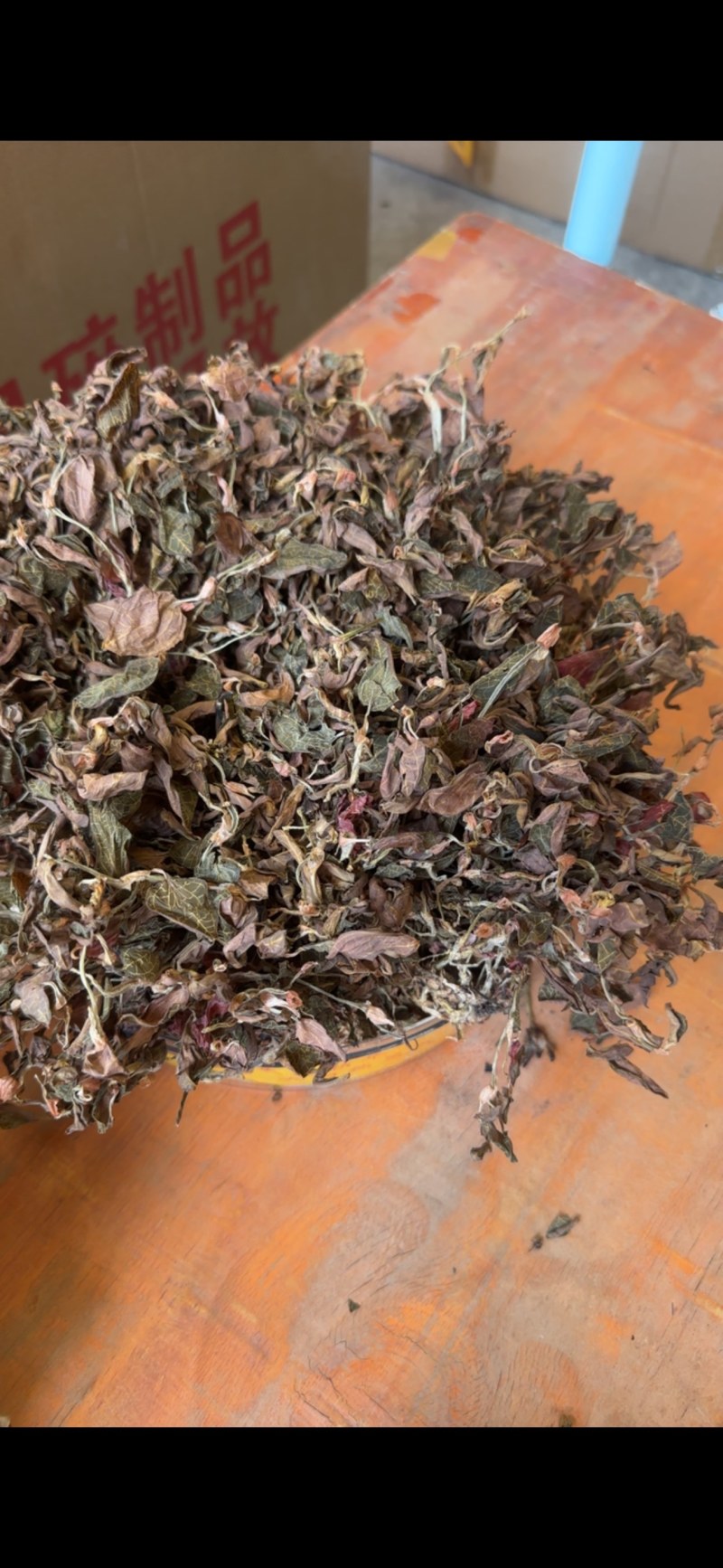 金线莲，金线莲不包装和包装的，不包装的更便宜