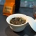 武夷岩茶肉桂果香口粮茶乌龙茶批发价小泡袋装送礼