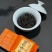武夷岩茶肉桂果香口粮茶乌龙茶批发价小泡袋装送礼