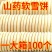 铁棍山药雪饼超值100个健康代餐法式营养传统早餐零食面
