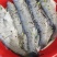 【臭鳜鱼】臭鲈鱼