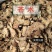 苍术中药材正品北苍术无硫熏品质保证苍术中药材