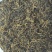茶红茶英红9号可私定制一手货源量大从优欢迎来电