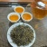 茶红茶英红9号可私定制一手货源量大从优欢迎来电
