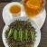 柠檬红茶
