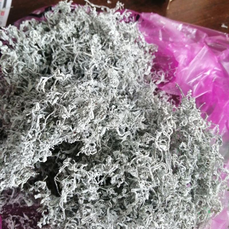 莓茶