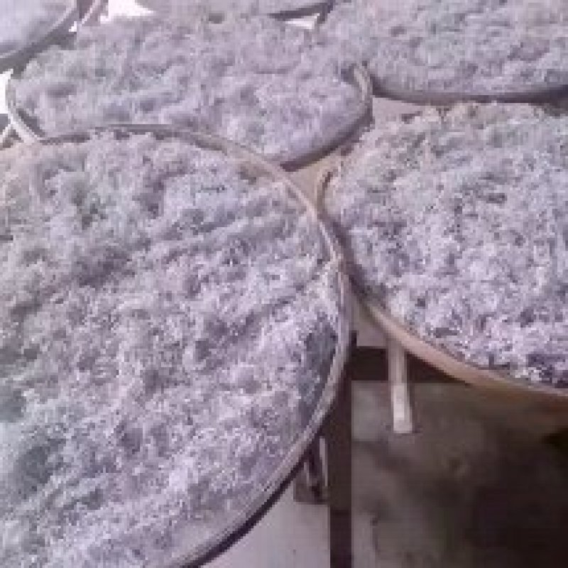 莓茶