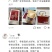 25元200克～云南凤庆滇红工茶夫古树红茶推荐