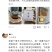 25元200克～云南凤庆滇红工茶夫古树红茶推荐