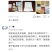 25元200克～云南凤庆滇红工茶夫古树红茶推荐