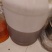 蜂蜜，土蜂蜜，中蜂蜜。自己家养的土蜂蜜。