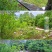 贵州土蜂蜜