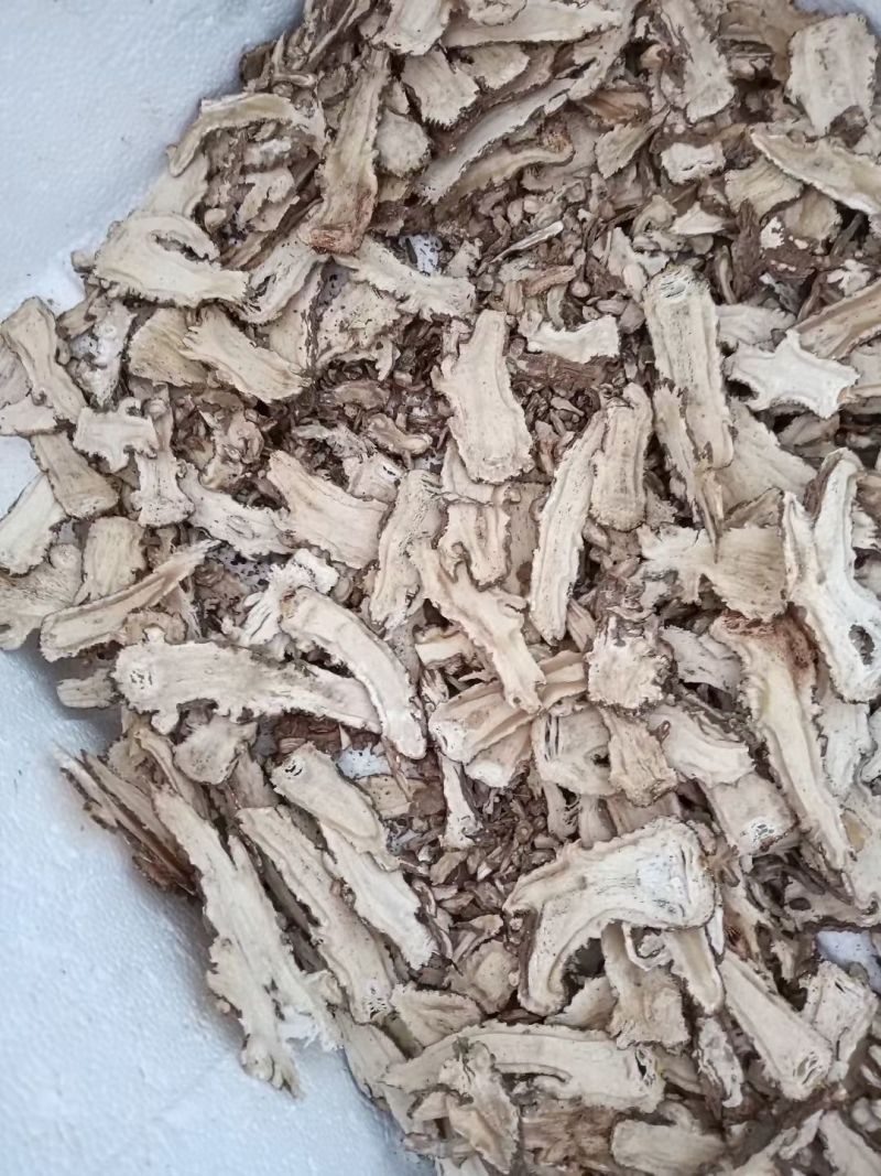 保农残当归系列全归片当归尾片当归头片过质检大货供应可开发