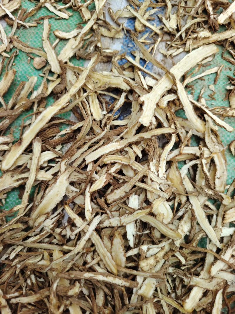 保农残当归系列全归片当归尾片当归头片过质检大货供应可开发
