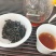 4档）1斤广西六堡茶陈年六堡茶木香黑茶茶叶尝鲜装正宗黑茶
