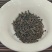 4档）半档广西六堡茶陈年六堡茶木香黑茶茶叶尝鲜装正宗黑茶